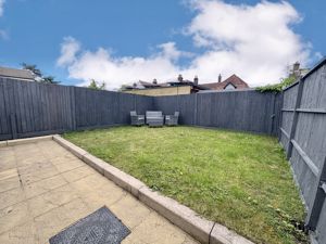 Photo 10- click for photo gallery